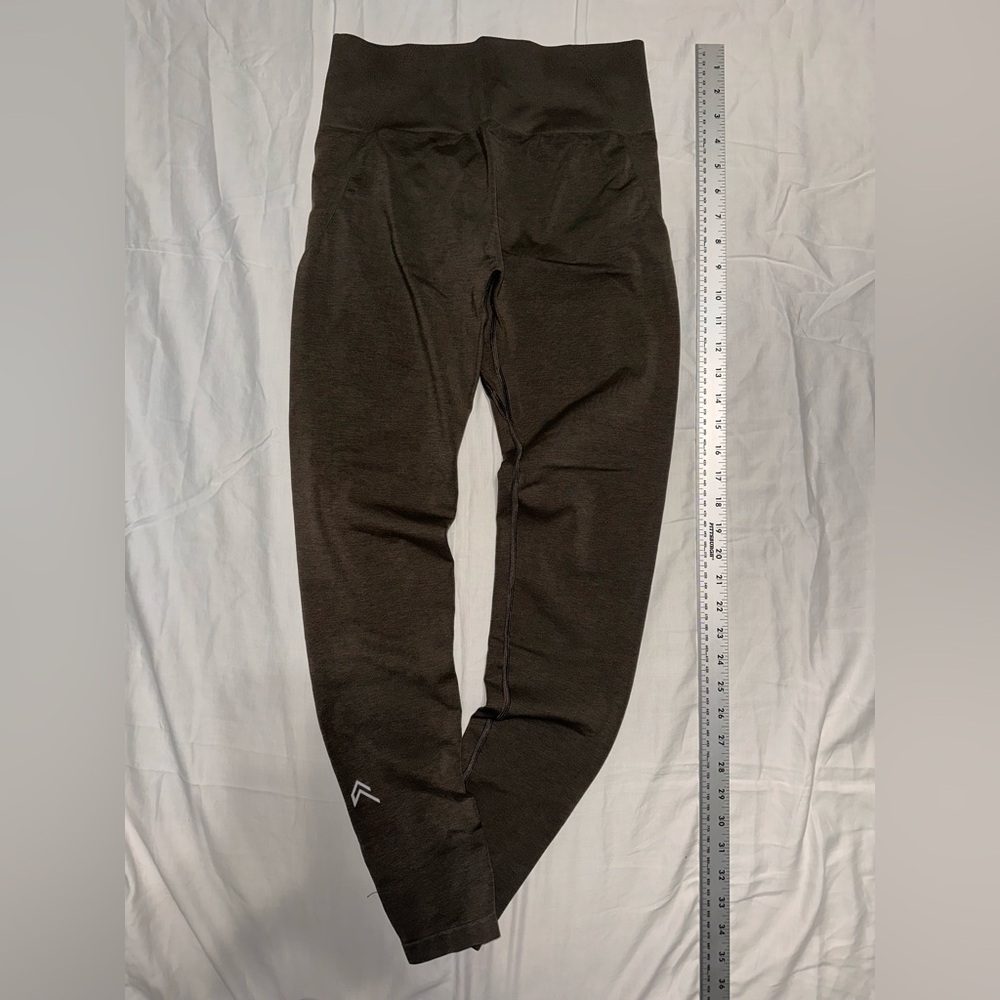 Oner Active Effortless Legging